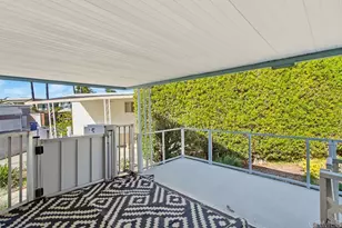 1120 E Mission Road #Space 44, Fallbrook, CA 92028 - Photo 33