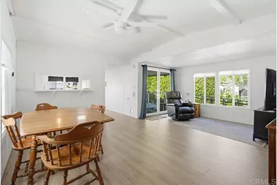 1120 E Mission Road #Space 44, Fallbrook, CA 92028 - Photo 1