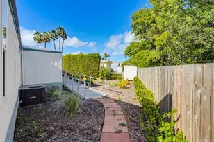 1120 E Mission Road #Space 44, Fallbrook, CA 92028 - Photo 29