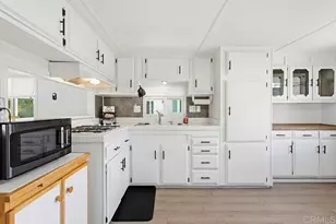 1120 E Mission Road #Space 44, Fallbrook, CA 92028 - Photo 15