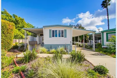 1120 E Mission Road #Space 44, Fallbrook, CA 92028 - Photo 3