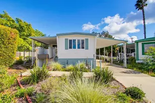 1120 E Mission Road #Space 44, Fallbrook, CA 92028 - Photo 3