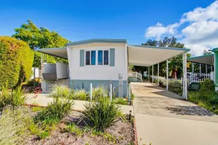 1120 E Mission Road #Space 44, Fallbrook, CA 92028 - Photo 39