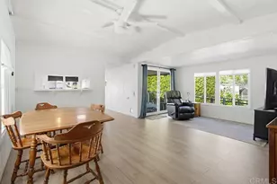 1120 E Mission Road #Space 44, Fallbrook, CA 92028 - Photo 5