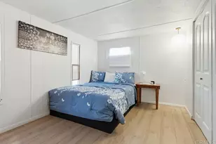 1120 E Mission Road #Space 44, Fallbrook, CA 92028 - Photo 19