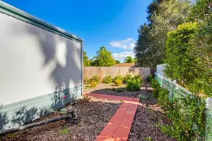 1120 E Mission Road #Space 44, Fallbrook, CA 92028 - Photo 31