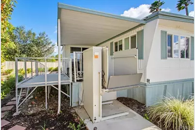 1120 E Mission Road #Space 44, Fallbrook, CA 92028 - Photo 27