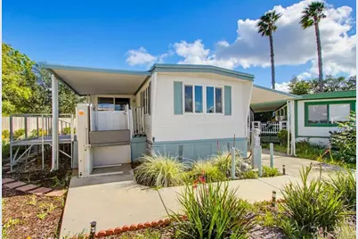 1120 E Mission Road #Space 44, Fallbrook, CA 92028 - Photo 37