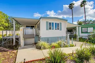 1120 E Mission Road #Space 44, Fallbrook, CA 92028 - Photo 37