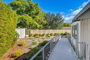 1120 E Mission Road #Space 44, Fallbrook, CA 92028 - Photo 25