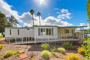 1120 E Mission Road #Space 44, Fallbrook, CA 92028 - Photo 35