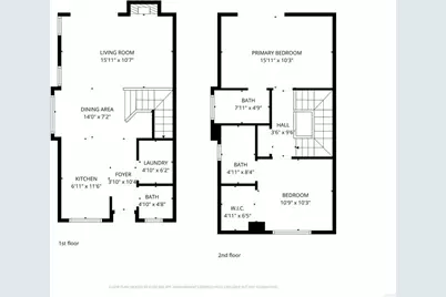 2102 Kings View Circle, Spring Valley, CA 91977 - Photo 27