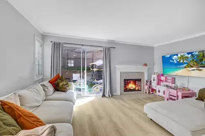 2102 Kings View Circle, Spring Valley, CA 91977 - Photo 5