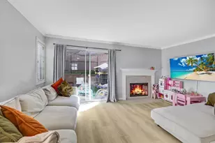 2102 Kings View Cir, Spring Valley, CA 91977 - Photo 5