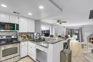 2102 Kings View Cir, Spring Valley, CA 91977 - Photo 7