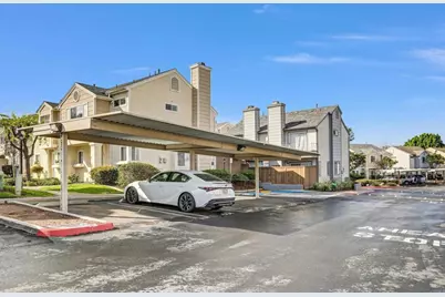 2102 Kings View Circle, Spring Valley, CA 91977 - Photo 21