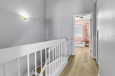 2102 Kings View Circle, Spring Valley, CA 91977 - Photo 11