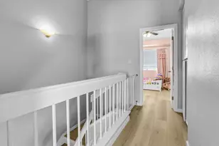 2102 Kings View Cir, Spring Valley, CA 91977 - Photo 11