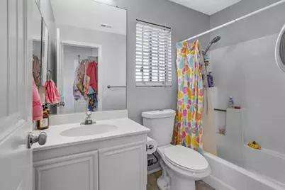 2102 Kings View Circle, Spring Valley, CA 91977 - Photo 17