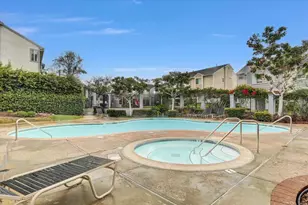 2102 Kings View Cir, Spring Valley, CA 91977 - Photo 23