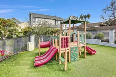 2102 Kings View Circle, Spring Valley, CA 91977 - Photo 25