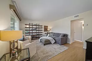 3721 Magellan Cir, Oceanside, CA 92056 - Photo 3