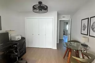 3721 Magellan Cir, Oceanside, CA 92056 - Photo 11