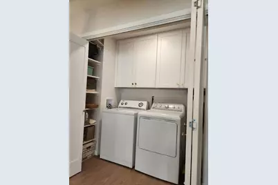 3721 Magellan Circle, Oceanside, CA 92056 - Photo 15