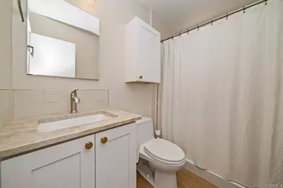 3721 Magellan Circle, Oceanside, CA 92056 - Photo 7