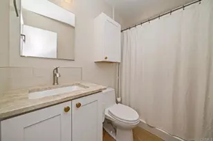 3721 Magellan Cir, Oceanside, CA 92056 - Photo 7