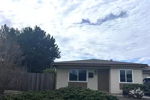 3721 Magellan Cir, Oceanside, CA 92056 - Photo 1