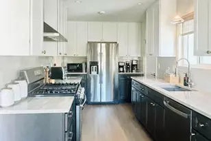 3721 Magellan Cir, Oceanside, CA 92056 - Photo 5