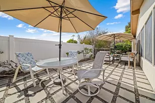 3721 Magellan Cir, Oceanside, CA 92056 - Photo 13