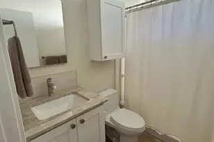 3721 Magellan Cir, Oceanside, CA 92056 - Photo 9