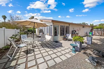 3721 Magellan Circle, Oceanside, CA 92056 - Photo 11