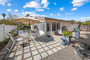 3721 Magellan Cir, Oceanside, CA 92056 - Photo 11