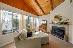 3721 Magellan Cir, Oceanside, CA 92056 - Photo 9