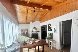 3721 Magellan Cir, Oceanside, CA 92056 - Photo 3