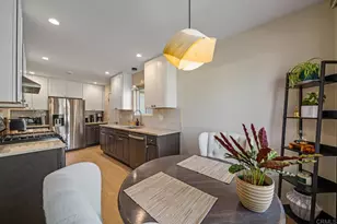 3721 Magellan Cir, Oceanside, CA 92056 - Photo 5