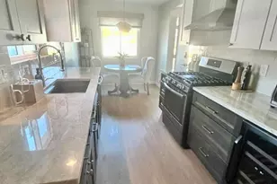 3721 Magellan Cir, Oceanside, CA 92056 - Photo 7