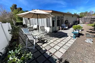 3721 Magellan Cir, Oceanside, CA 92056 - Photo 13