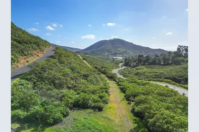 20545 Aguilera Lane, Escondido, CA 92029 - Photo 9