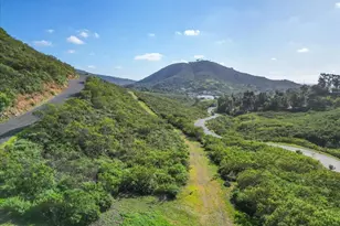 20545 Aguilera Ln, Escondido, CA 92029 - Photo 9