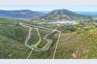 20545 Aguilera Lane, Escondido, CA 92029 - Photo 17