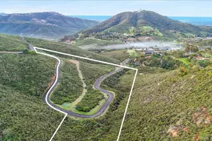 20545 Aguilera Ln, Escondido, CA 92029 - Photo 17