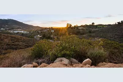 20545 Aguilera Lane, Escondido, CA 92029 - Photo 27