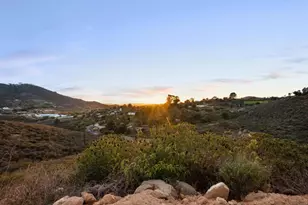 20545 Aguilera Ln, Escondido, CA 92029 - Photo 27