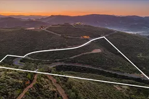 20545 Aguilera Ln, Escondido, CA 92029 - Photo 25