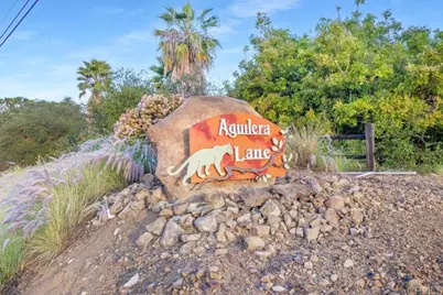 20545 Aguilera Lane, Escondido, CA 92029 - Photo 5