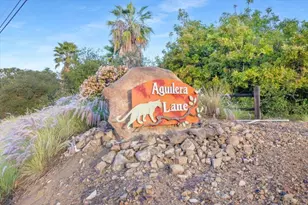 20545 Aguilera Ln, Escondido, CA 92029 - Photo 5